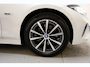 BMW 3-Serie 320e xDrive High Executive Aut. [ Panoramadak Camera Stoelverwarming ]