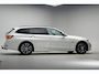 BMW 3-Serie 320e xDrive High Executive Aut. [ Panoramadak Camera Stoelverwarming ]