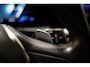 BMW 3-Serie 320e xDrive High Executive Aut. [ Panoramadak Camera Stoelverwarming ]