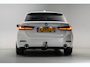 BMW 3-Serie 320e xDrive High Executive Aut. [ Panoramadak Camera Stoelverwarming ]