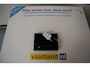 BMW 3-Serie 320e xDrive High Executive Aut. [ Panoramadak Camera Stoelverwarming ]