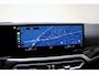 BMW 3-Serie 320e xDrive High Executive Aut. [ Panoramadak Camera Stoelverwarming ]