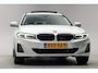 BMW 3-Serie 320e xDrive High Executive Aut. [ Panoramadak Camera Stoelverwarming ]