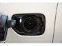 BMW 3-Serie 320e xDrive High Executive Aut. [ Panoramadak Camera Stoelverwarming ]