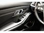 BMW 3-Serie 320e xDrive High Executive Aut. [ Panoramadak Camera Stoelverwarming ]