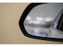 MG MG ZS EV Luxury 45 kWh [ Panorama Trekhaak Leder Apple/Android ]