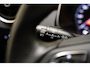 MG MG ZS EV Luxury 45 kWh [ Panorama Trekhaak Leder Apple/Android ]