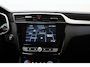 MG MG ZS EV Luxury 45 kWh [ Panorama Trekhaak Leder Apple/Android ]
