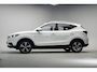 MG MG ZS EV Luxury 45 kWh [ Panorama Trekhaak Leder Apple/Android ]