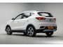MG MG ZS EV Luxury 45 kWh [ Panorama Trekhaak Leder Apple/Android ]