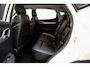 MG MG ZS EV Luxury 45 kWh [ Panorama Trekhaak Leder Apple/Android ]
