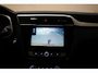 MG MG ZS EV Luxury 45 kWh [ Panorama Trekhaak Leder Apple/Android ]