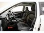 MG MG ZS EV Luxury 45 kWh [ Panorama Trekhaak Leder Apple/Android ]