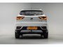 MG MG ZS EV Luxury 45 kWh [ Panorama Trekhaak Leder Apple/Android ]