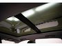 MG MG ZS EV Luxury 45 kWh [ Panorama Trekhaak Leder Apple/Android ]