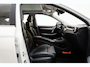 MG MG ZS EV Luxury 45 kWh [ Panorama Trekhaak Leder Apple/Android ]