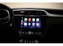 MG MG ZS EV Luxury 45 kWh [ Panorama Trekhaak Leder Apple/Android ]