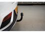 MG MG ZS EV Luxury 45 kWh [ Panorama Trekhaak Leder Apple/Android ]
