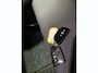 Volkswagen ID. Buzz Cargo 77 kWh | 204Pk | LED | Carplay | Android | Trekhaak | Navigatie optie | Cruise Control | LED VVB518 Prijs zoals getoond