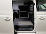 Volkswagen ID. Buzz Cargo 77 kWh | 204Pk | LED | Carplay | Android | Trekhaak | Navigatie optie | Cruise Control | LED VVB518 Prijs zoals getoond