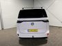Volkswagen ID. Buzz Cargo 77 kWh | 204Pk | LED | Carplay | Android | Trekhaak | Navigatie optie | Cruise Control | LED VVB518 Prijs zoals getoond