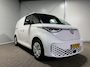 Volkswagen ID. Buzz Cargo 77 kWh | 204Pk | LED | Carplay | Android | Trekhaak | Navigatie optie | Cruise Control | LED VVB518 Prijs zoals getoond