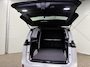 Volkswagen ID. Buzz Cargo 77 kWh | 204Pk | LED | Carplay | Android | Trekhaak | Navigatie optie | Cruise Control | LED VVB518 Prijs zoals getoond