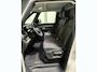 Volkswagen ID. Buzz Cargo 77 kWh | 204Pk | LED | Carplay | Android | Trekhaak | Navigatie optie | Cruise Control | LED VVB518 Prijs zoals getoond