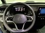 Volkswagen ID. Buzz Cargo 77 kWh | 204Pk | LED | Carplay | Android | Trekhaak | Navigatie optie | Cruise Control | LED VVB518 Prijs zoals getoond