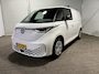 Volkswagen ID. Buzz Cargo 77 kWh | 204Pk | LED | Carplay | Android | Trekhaak | Navigatie optie | Cruise Control | LED VVB518 Prijs zoals getoond
