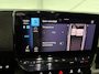 Volkswagen ID. Buzz Cargo 77 kWh | 204Pk | LED | Carplay | Android | Trekhaak | Navigatie optie | Cruise Control | LED VVB518 Prijs zoals getoond