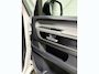 Volkswagen ID. Buzz Cargo 77 kWh | 204Pk | LED | Carplay | Android | Trekhaak | Navigatie optie | Cruise Control | LED VVB518 Prijs zoals getoond