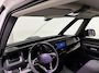Volkswagen ID. Buzz Cargo 77 kWh | 204Pk | LED | Carplay | Android | Trekhaak | Navigatie optie | Cruise Control | LED VVB518 Prijs zoals getoond