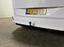 Volkswagen ID. Buzz Cargo 77 kWh | 204Pk | LED | Carplay | Android | Trekhaak | Navigatie optie | Cruise Control | LED VVB518 Prijs zoals getoond