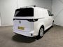 Volkswagen ID. Buzz Cargo 77 kWh | 204Pk | LED | Carplay | Android | Trekhaak | Navigatie optie | Cruise Control | LED VVB518 Prijs zoals getoond