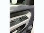 Volkswagen ID. Buzz Cargo 77 kWh | 204Pk | LED | Carplay | Android | Trekhaak | Navigatie optie | Cruise Control | LED VVB518 Prijs zoals getoond