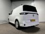 Volkswagen ID. Buzz Cargo 77 kWh | 204Pk | LED | Carplay | Android | Trekhaak | Navigatie optie | Cruise Control | LED VVB518 Prijs zoals getoond