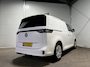 Volkswagen ID. Buzz Cargo 77 kWh | 204Pk | LED | Carplay | Android | Trekhaak | Navigatie optie | Cruise Control | LED VVB518 Prijs zoals getoond