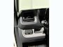 Volkswagen ID. Buzz Cargo 77 kWh | 204Pk | LED | Carplay | Android | Trekhaak | Navigatie optie | Cruise Control | LED VVB518 Prijs zoals getoond