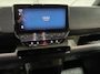 Volkswagen ID. Buzz Cargo 77 kWh | 204Pk | LED | Carplay | Android | Trekhaak | Navigatie optie | Cruise Control | LED VVB518 Prijs zoals getoond