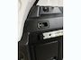 Volkswagen ID. Buzz Cargo 77 kWh | 204Pk | LED | Carplay | Android | Trekhaak | Navigatie optie | Cruise Control | LED VVB518 Prijs zoals getoond