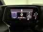 Volkswagen ID. Buzz Cargo 77 kWh | 204Pk | LED | Carplay | Android | Trekhaak | Navigatie optie | Cruise Control | LED VVB518 Prijs zoals getoond