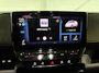 Volkswagen ID. Buzz Cargo 77 kWh | 204Pk | LED | Carplay | Android | Trekhaak | Navigatie optie | Cruise Control | LED VVB518 Prijs zoals getoond
