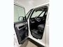 Volkswagen ID. Buzz Cargo 77 kWh | 204Pk | LED | Carplay | Android | Trekhaak | Navigatie optie | Cruise Control | LED VVB518 Prijs zoals getoond