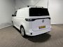 Volkswagen ID. Buzz Cargo 77 kWh | 204Pk | LED | Carplay | Android | Trekhaak | Navigatie optie | Cruise Control | LED VVB518 Prijs zoals getoond