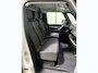 Volkswagen ID. Buzz Cargo 77 kWh | 204Pk | LED | Carplay | Android | Trekhaak | Navigatie optie | Cruise Control | LED VVB518 Prijs zoals getoond