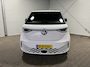 Volkswagen ID. Buzz Cargo 77 kWh | 204Pk | LED | Carplay | Android | Trekhaak | Navigatie optie | Cruise Control | LED VVB518 Prijs zoals getoond
