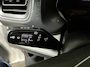 Volkswagen ID. Buzz Cargo 77 kWh | 204Pk | LED | Carplay | Android | Trekhaak | Navigatie optie | Cruise Control | LED VVB518 Prijs zoals getoond
