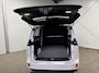 Volkswagen ID. Buzz Cargo 77 kWh | 204Pk | LED | Carplay | Android | Trekhaak | Navigatie optie | Cruise Control | LED VVB518 Prijs zoals getoond