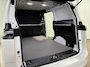 Volkswagen ID. Buzz Cargo 77 kWh | 204Pk | LED | Carplay | Android | Trekhaak | Navigatie optie | Cruise Control | LED VVB518 Prijs zoals getoond
